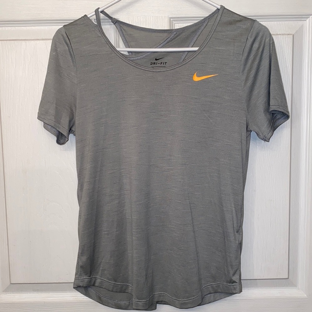 Nike Dry fit - Worn Once